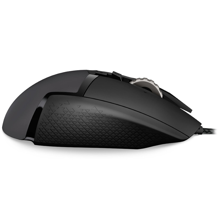 خرید Logitech G502 Mouse